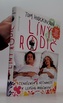 Líný rodič