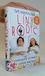 Líný rodič Líný rodič