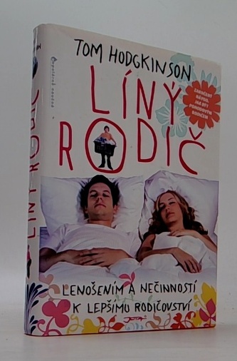 Líný rodič