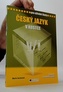 Český jazyk v kostce pro střední školy