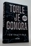 Tohle je Gomora