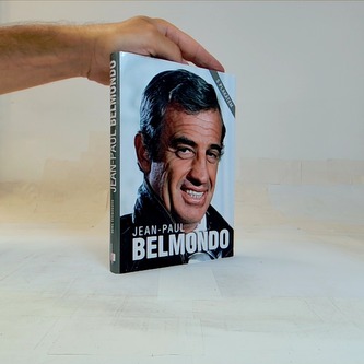 Jean Paul Belmondo