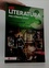 Nová literatura pro 3.ročník SŠ - učebni