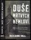 Duše mrtvých nemluví (Roxann Hill, 2020) Duše mrtvých nemluví (Roxann Hill, 2020)