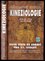 Základní kniha kineziologie : energetická rovnováha těla (Kim Da Silva, 1999)