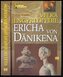 Velká encyklopedie Ericha von Dänikena