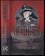 Heydrich - konečné řešení židovské otázky (Édouard Husson, 2009)