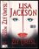Zlý úmysl (Lisa Jackson, 2009)
