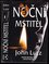 Noční mstitel (John Lutz, 2009) Noční mstitel (John Lutz, 2009)