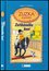 Zuzka a poníci : Zaříkávačka koní (Dagmar H Mueller, 2009)