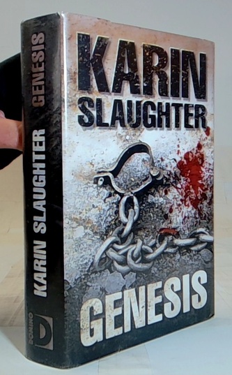 Genesis