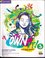 Own it! Level 3 - Student's Book with Practice Extra (New Lower Secondary Courses) (Samantha Lewis, 2020)