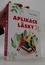 Aplikace lásky Aplikace lásky