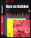 Boje na Balkáně : Balkán 1941 (Edwin Palmer Hoyt, 2009) Boje na Balkáně : Balkán 1941 (Edwin Palmer Hoyt, 2009)