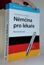 Němčina pro lékaře