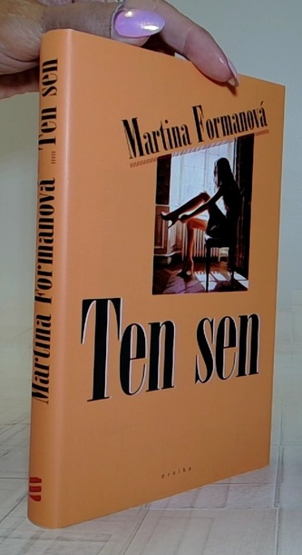 Ten sen