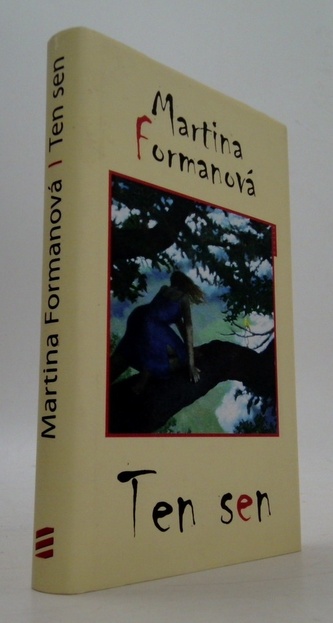 Ten sen
