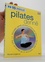 15 minut pilates denně 15 minut pilates denně