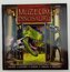 Muzeum dinosaurů
