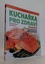 Kuchařka pro zdraví Kuchařka pro zdraví