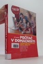 Počítač v domácnosti