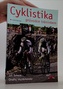 Cyklistika - průvodce tréninkem