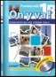 ON Y VA! 1. Sada pracovních sešitů + 2CD