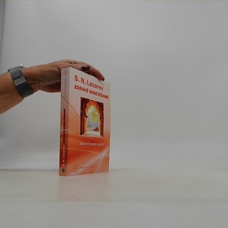 Zdravé sebevědomí