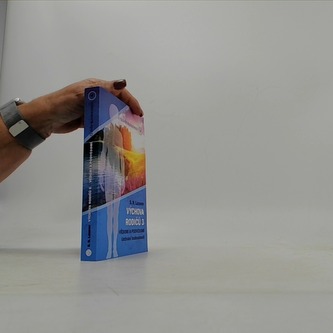 Člověk budoucnosti 4 Výchova rodičů 3