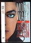 Moonwalk by Michael Jackson