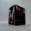 Stmívání BOX 1-4