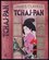 Tchaj-pan (James Clavell, 2009) Tchaj-pan (James Clavell, 2009)