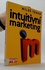 Intuitivní marketing