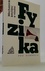 Fyzika pro gymnázia - Mechanické kmitání a vlnění