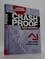 Crash Proof - Krizi navzdory