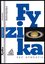Fyzika pro gymnázia : astrofyzika (Martin Macháček, 2008)