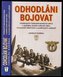 Odhodláni bojovat