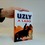 Uzly a laso