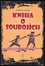 Kniha o soubojích (Vladimír Dolínek, 2009)
