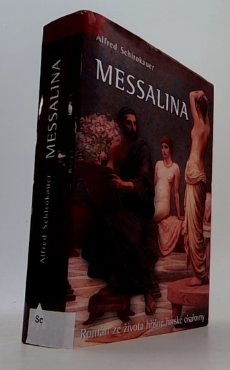 Messalina