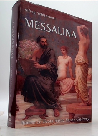 Messalina