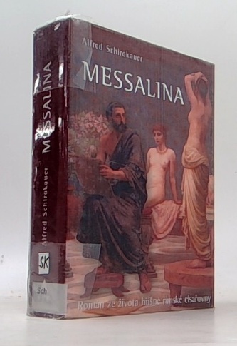 Messalina