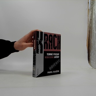 Krach