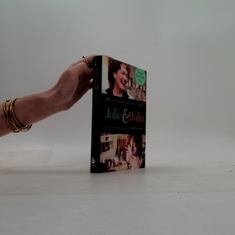 Julie