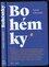 Bohémky (Lucia Chrenko, 2020)