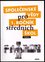 Společenské vědy pro 1. ročník středních škol : učebnice - 1. díl (Miroslava Štěpánková, 2009)