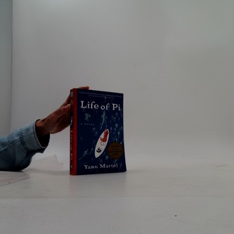 Life of Pi