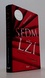 Sedm lží