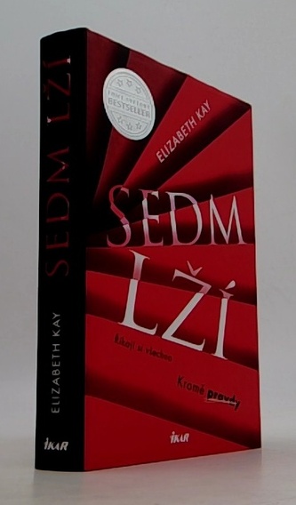 Sedm lží