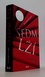Sedm lží